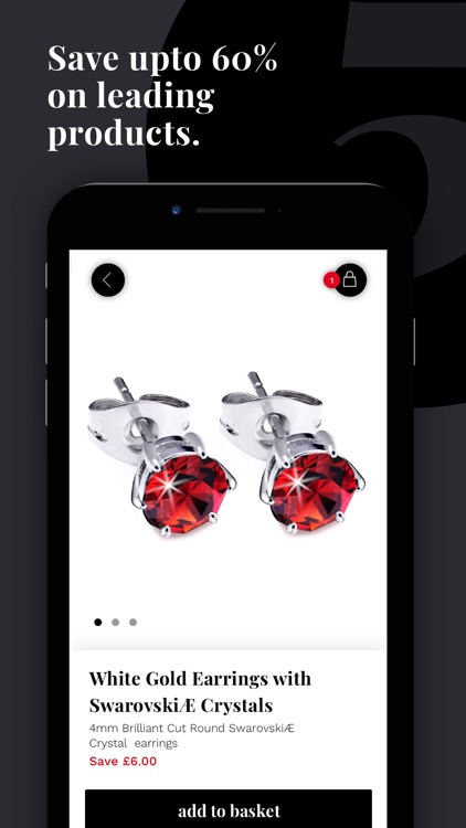 5 for Friday - Weekly Deals