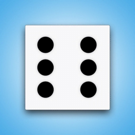 3d virtual dice roller for classroom