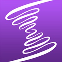 Byryby pour PC