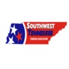 SW Tennessee Tourism