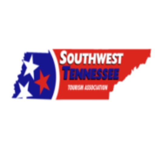 SW Tennessee Tourism