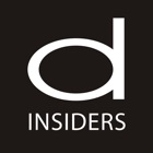 Dynamite Insiders