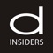 The Dynamite Insiders Panel is an exclusive platform made up of real customers who openly share their insight and opinions on all things Dynamite