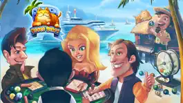 Game screenshot Bingo Beach mod apk