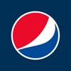 Pepsi Lebanon soft drinks 