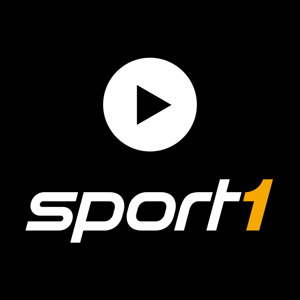 About SPORT1 Video, Sport Clips and TV (iOS App Store version)  Apptopia