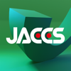 JACCS - JACCS アートワーク