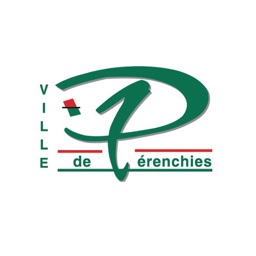 Pérenchies