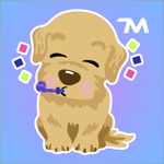 Cute Doggies