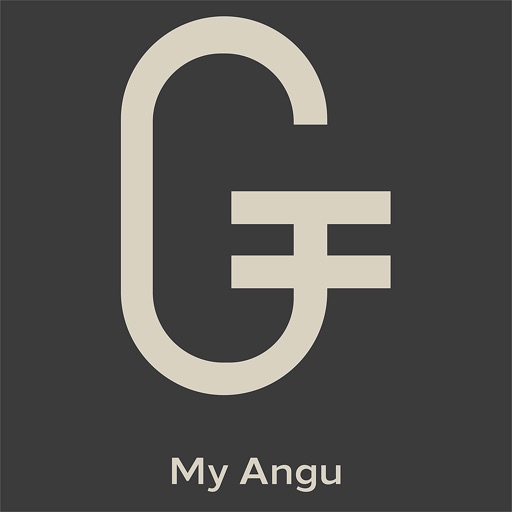 Angu