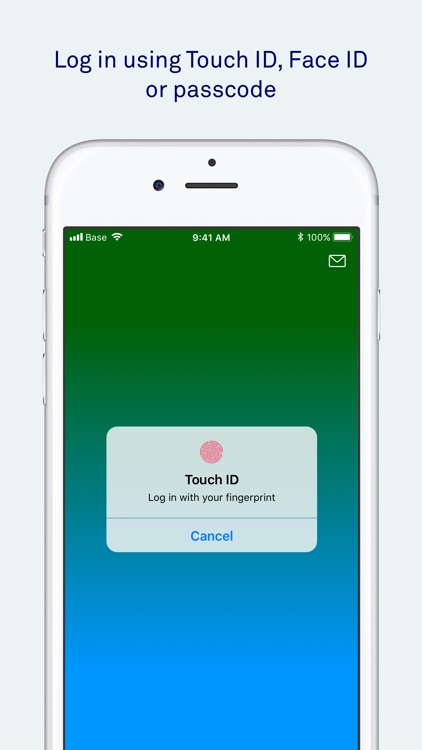 Triodos Bank By Triodos Bank