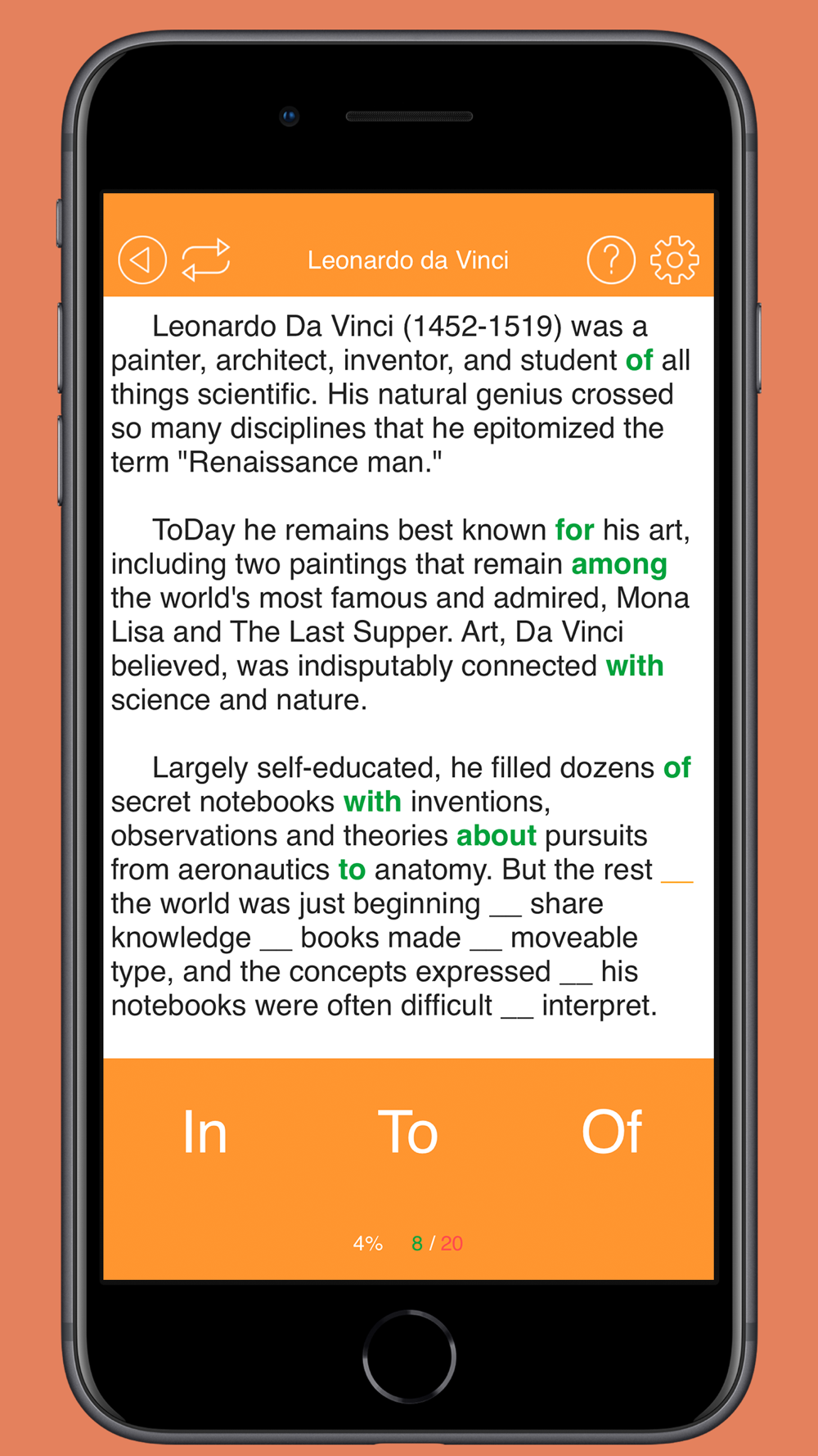 英语语法介词free Download App For Iphone Steprimo Com