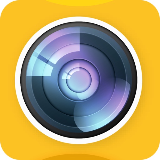 Auto-Vox iOS App