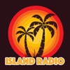 Island Radio