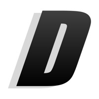 delete Drudge Report (Official)