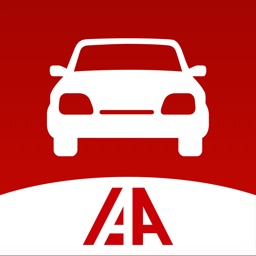 IAA Buyer Salvage Auctions Apple Watch App