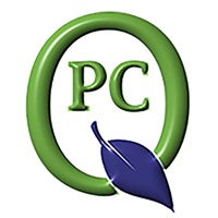 Q ParentConnection Reviews