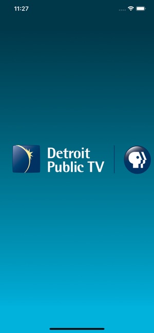 Detroit PBS