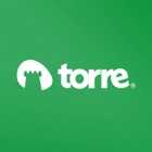 Top 14 Entertainment Apps Like Torre Cuadernos - Best Alternatives