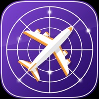 Book Travel Trips pour PC
