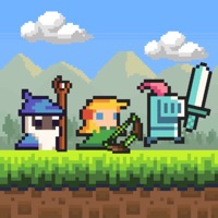 3 Heroes Run pour PC