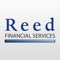 Reed Financial Services