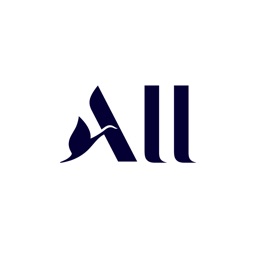 Accor All Apple Watch App