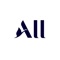 Book a hotel, a boutique hotel, a 7-star establishment, a youth hostel or even a villa or apartment in over 111 countries