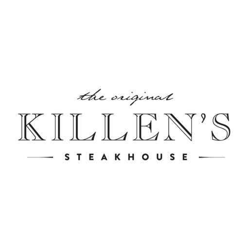 Killen's Steakhouse