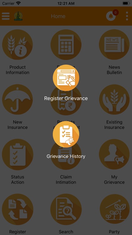 CPMA(Mobile App) screenshot-5