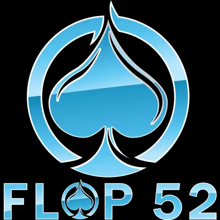 FLOP52 Читы