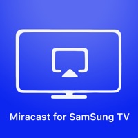 Miracast for SamSung TV+ PC 용