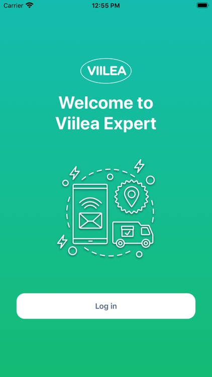 Viilea Logistics