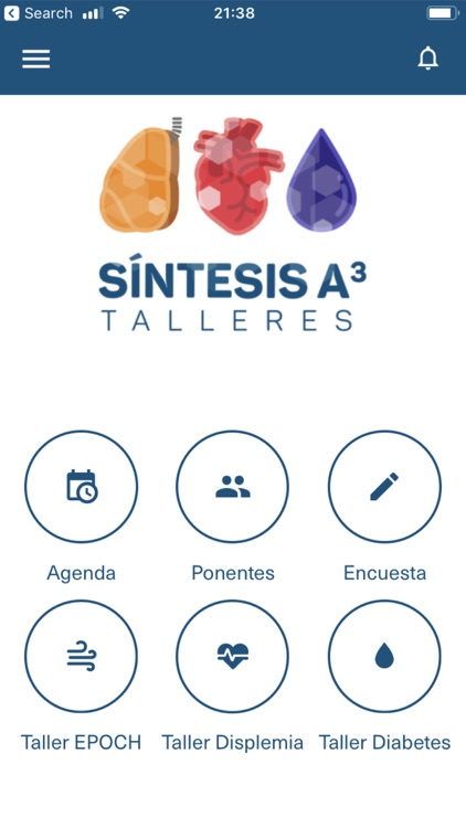 SÍNTESIS A3