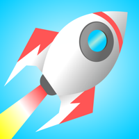 Lets Rocket