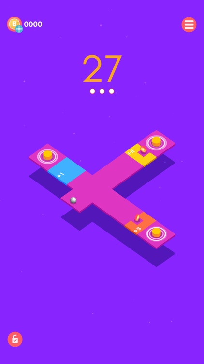 Ballistikk screenshot-5