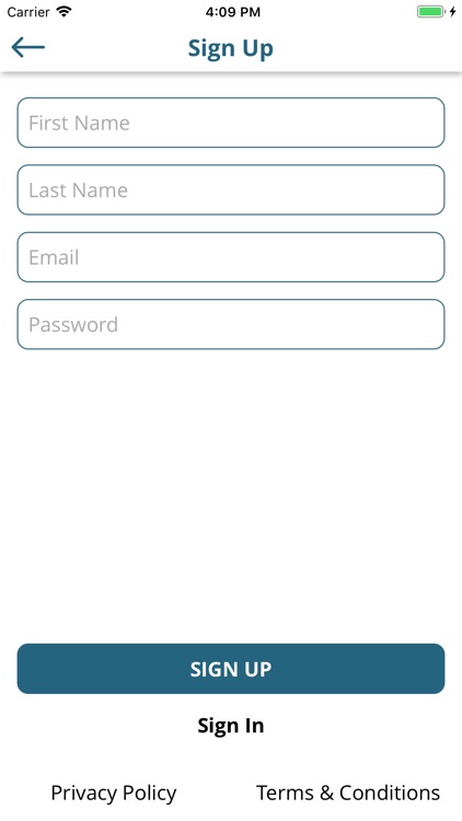 nook benefits screenshot-4