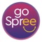 GoSpree is SRA’s ( Singapore Retailers Association) mobile app which brings retail and service stores, shopping malls, dining outlets, attractions, leisure activities and hotels located island-wide all ’under one App’