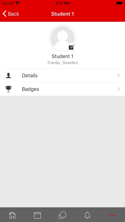 TUC Navet screenshot-3