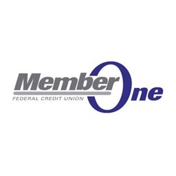 Member One FCU Mobile Apple Watch App