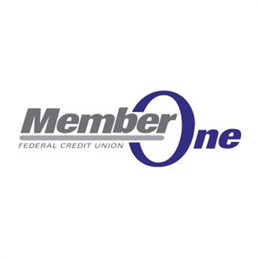 Member One FCU Mobile