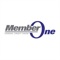 Member One FCU provides members with fast and secure account information from your mobile device