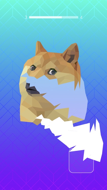 Polyzzle screenshot-4