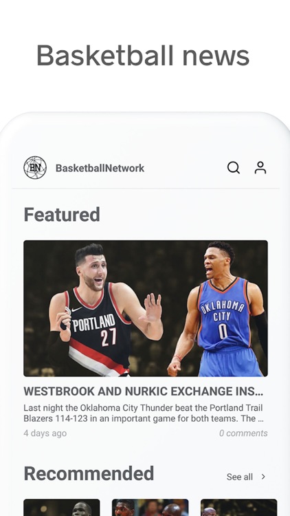 basketball.network screenshot-4