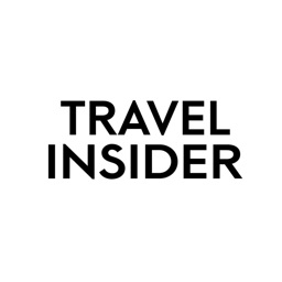 TRAVEL INSIDER