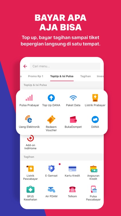 Bukalapak - Jual Beli Online screenshot-5
