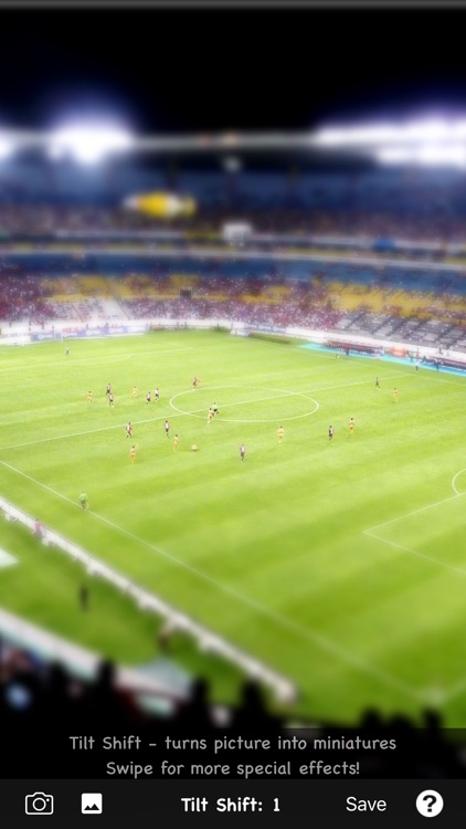 ToyCam