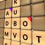 Get Words Blast for iOS, iPhone, iPad Aso Report