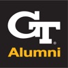 Georgia Tech Alumni