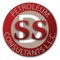 Find and apply for jobs available at sds petroleum consultants